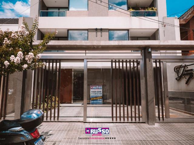 Departamento EN ALQUILER en Inmomap