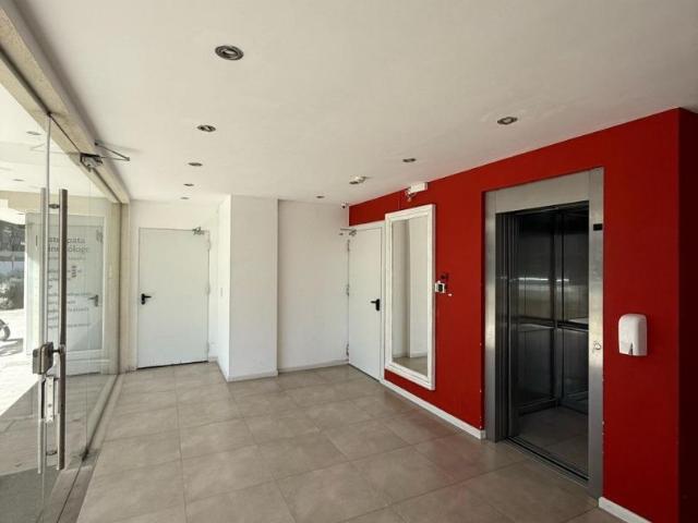 Departamento EN ALQUILER en Inmomap