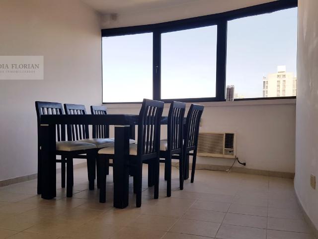 Departamento EN ALQUILER en Inmomap