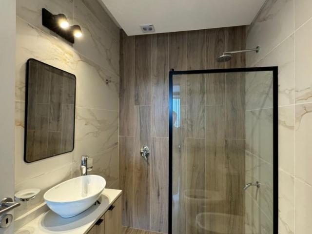 Departamento EN VENTA en Inmomap
