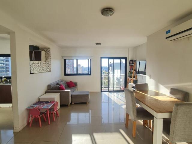 Departamento EN ALQUILER en Inmomap