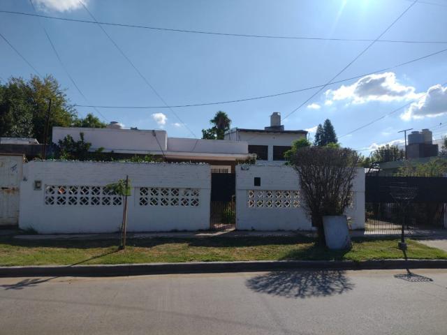 Departamento EN ALQUILER en Inmomap