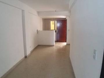 Departamento EN ALQUILER en Inmomap