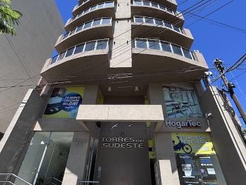 Trinitarios, Villa María, Córdoba