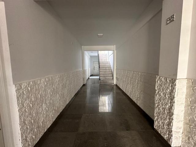 Departamento EN ALQUILER en Inmomap