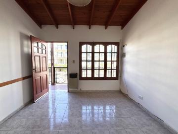 Departamento EN ALQUILER en Inmomap
