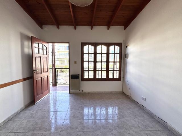 Departamento EN ALQUILER en Inmomap
