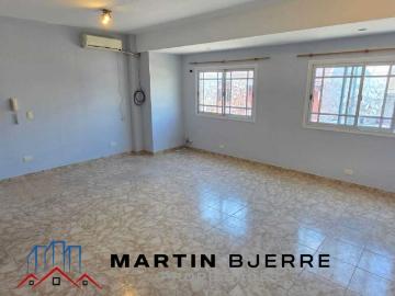 Departamento EN ALQUILER en Inmomap