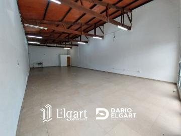 Departamento EN ALQUILER en Inmomap
