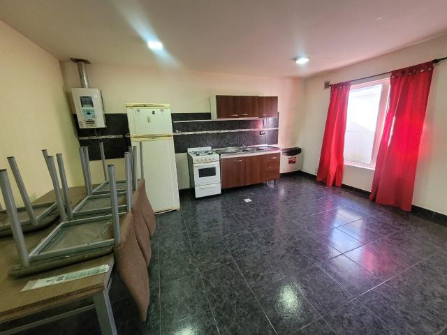 Departamento EN ALQUILER en Inmomap
