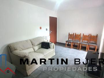 Departamento EN ALQUILER en Inmomap