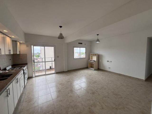 Departamento EN ALQUILER en Inmomap