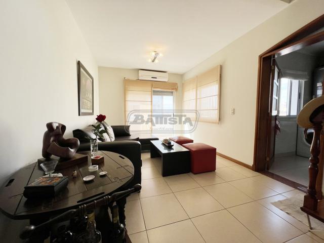 Casa EN VENTA en Inmomap