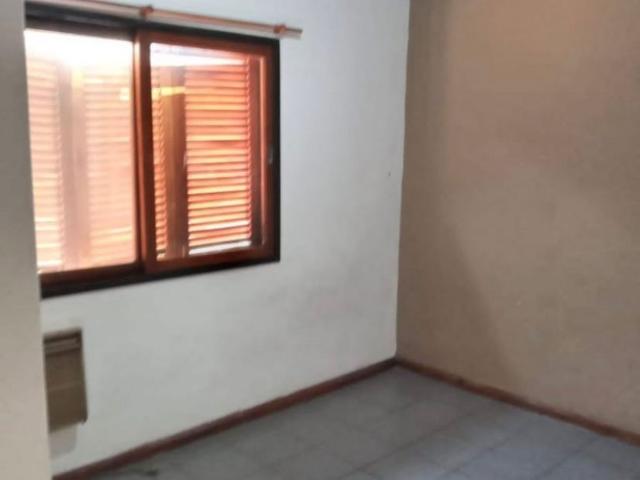 Departamento EN ALQUILER en Inmomap