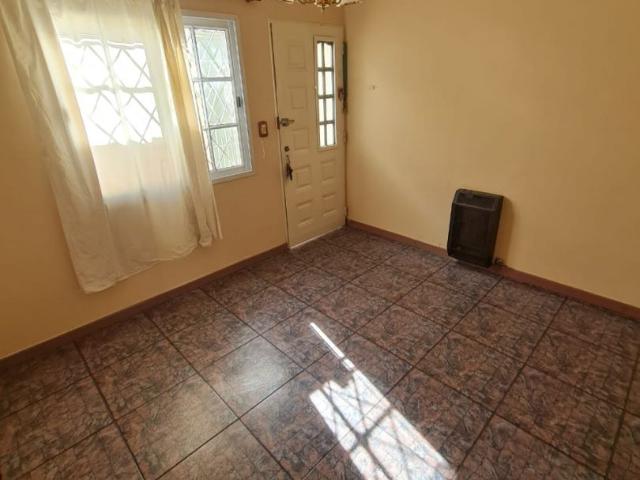 Departamento EN ALQUILER en Inmomap