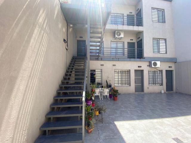 Departamento EN ALQUILER en Inmomap