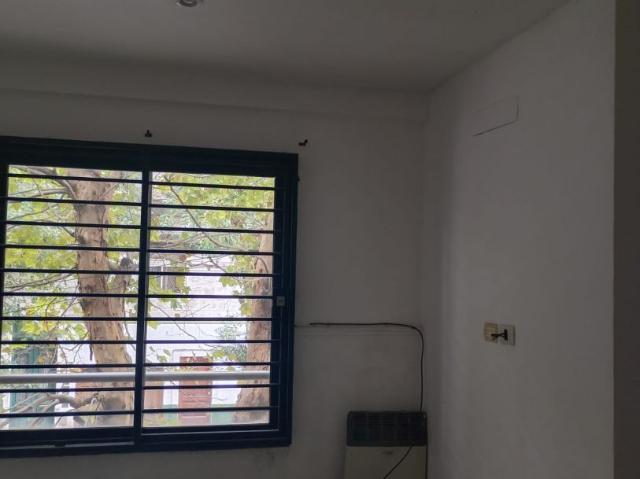 Departamento EN ALQUILER en Inmomap