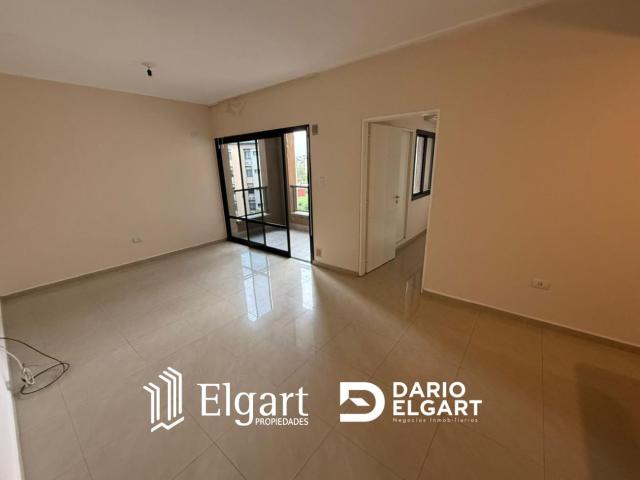 Departamento EN ALQUILER en Inmomap