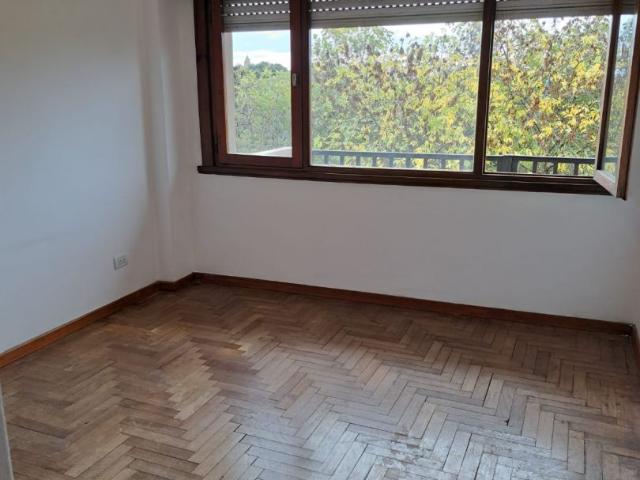 Departamento EN ALQUILER en Inmomap