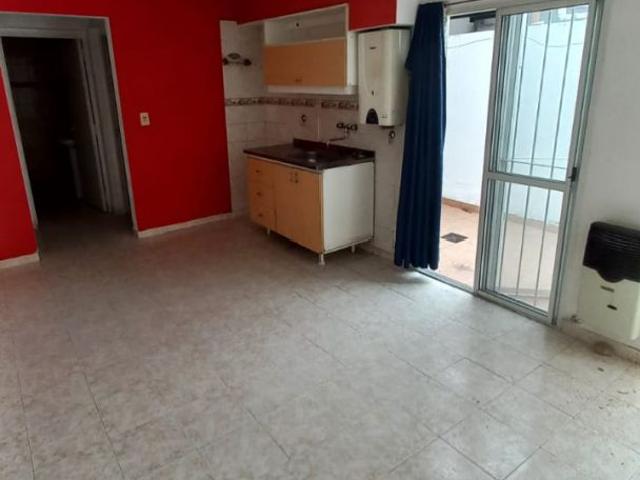 Departamento EN ALQUILER en Inmomap