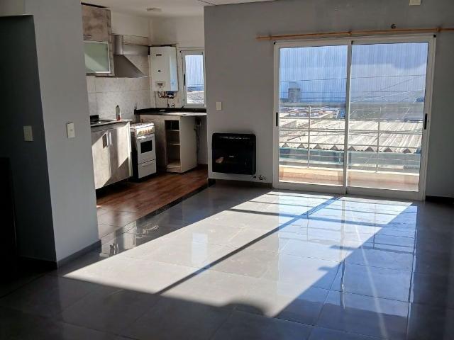 Departamento EN ALQUILER en Inmomap