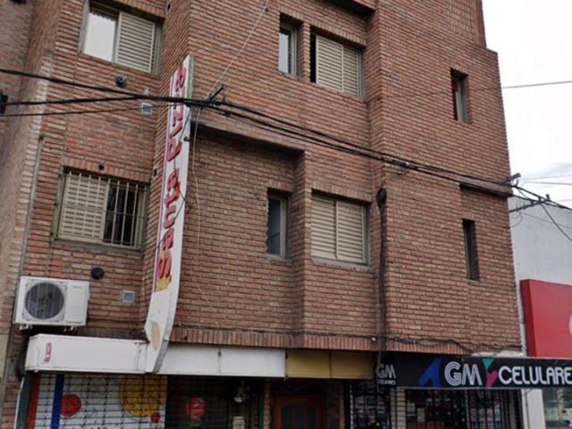 Departamento EN ALQUILER en Inmomap