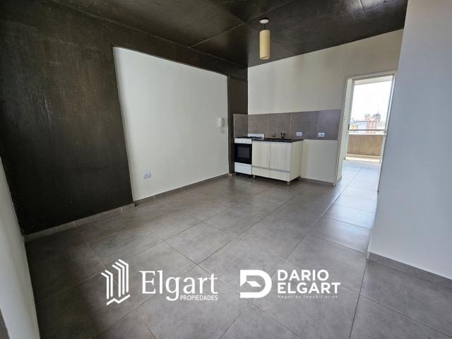 Departamento EN ALQUILER en Inmomap