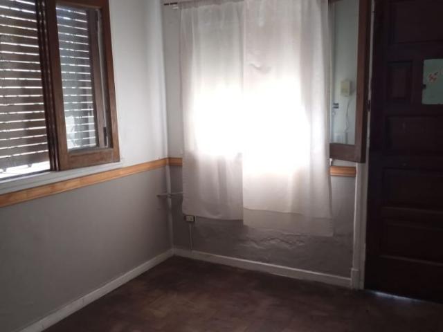 Departamento EN ALQUILER en Inmomap