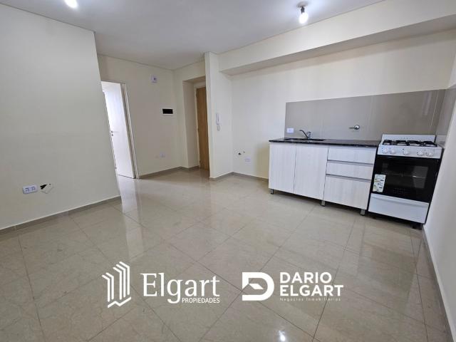 Departamento EN ALQUILER en Inmomap