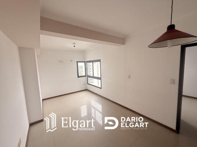 Departamento EN ALQUILER en Inmomap