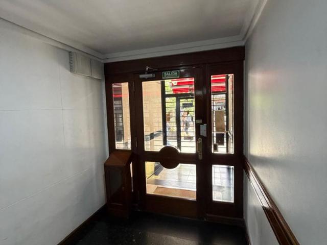 Departamento EN ALQUILER en Inmomap
