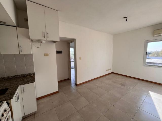 Departamento EN ALQUILER en Inmomap