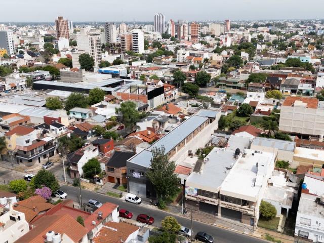 Departamento EN ALQUILER en Inmomap