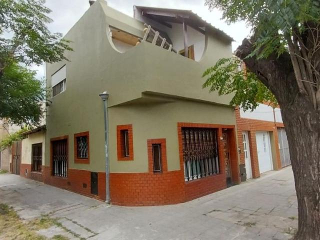 Departamento EN ALQUILER en Inmomap