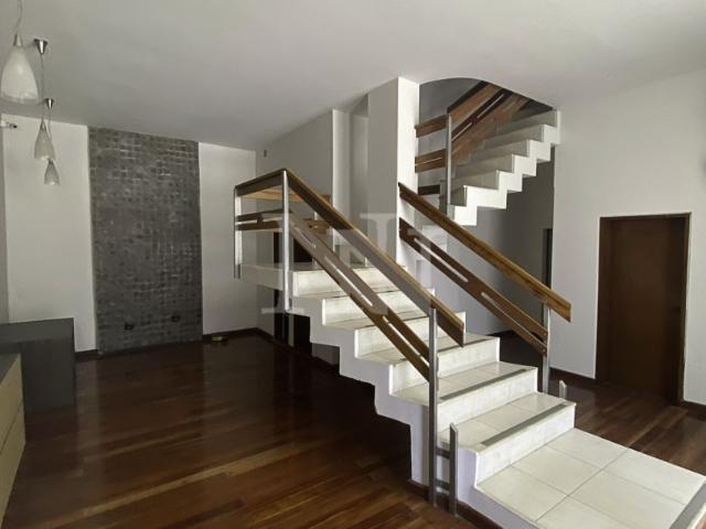 Departamento EN ALQUILER en Inmomap