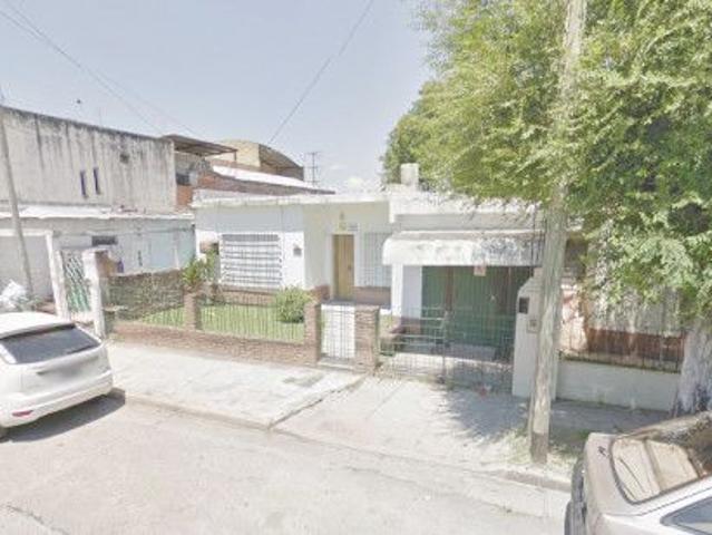 Departamento EN VENTA en Inmomap