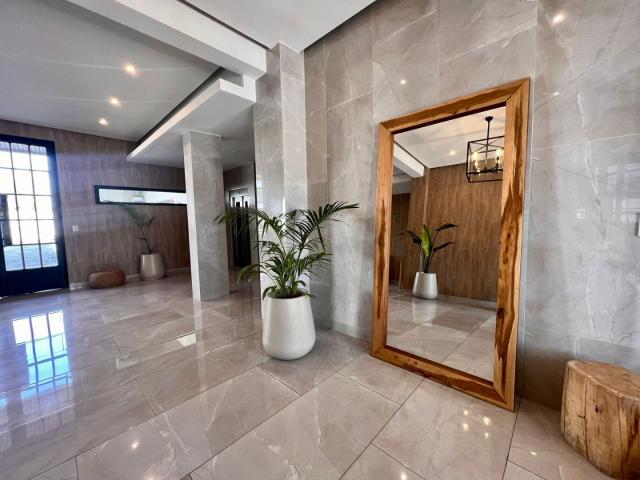 Departamento EN ALQUILER en Inmomap