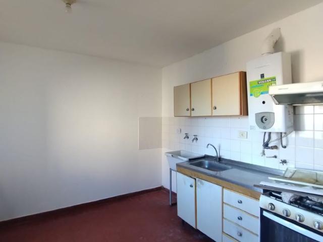 Departamento EN ALQUILER en Inmomap