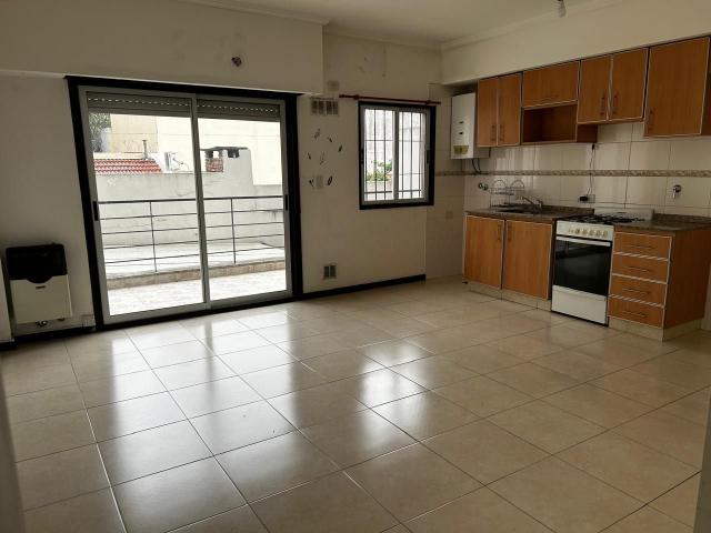 Departamento EN ALQUILER en Inmomap
