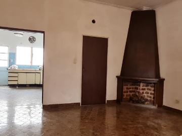 Departamento EN ALQUILER en Inmomap