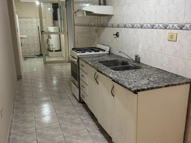 Departamento EN ALQUILER en Inmomap