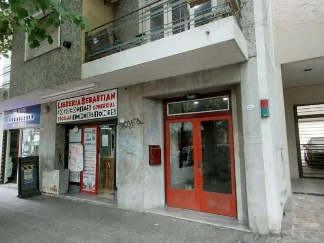 Departamento EN ALQUILER en Inmomap