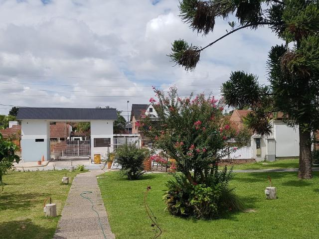 Departamento EN ALQUILER en Inmomap