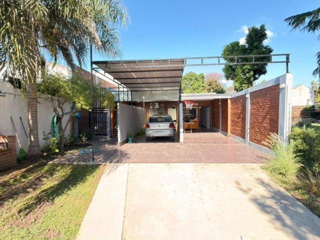 Departamento EN ALQUILER en Inmomap
