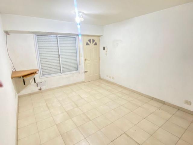 Departamento EN ALQUILER en Inmomap