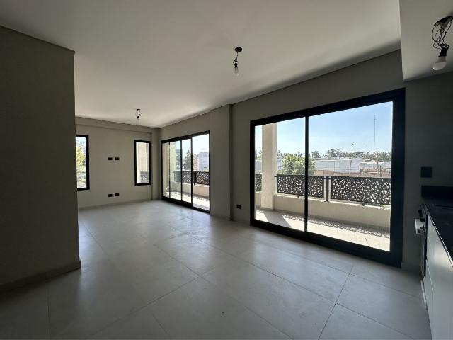 Departamento EN ALQUILER en Inmomap