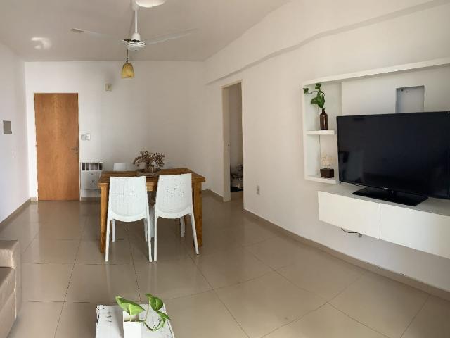 Departamento EN ALQUILER en Inmomap