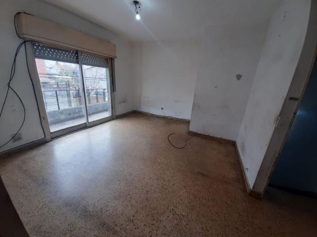 Casa EN VENTA en Inmomap