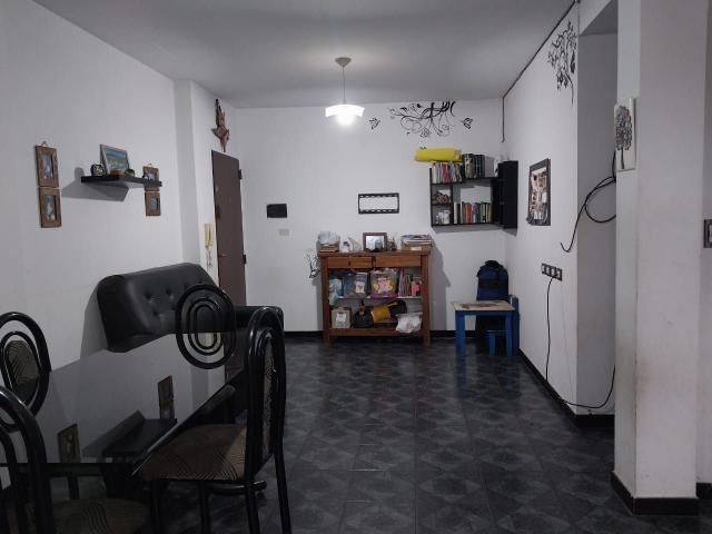 Departamento EN ALQUILER en Inmomap