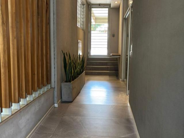 Departamento EN ALQUILER en Inmomap